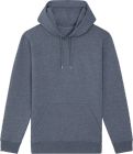 re_navy
