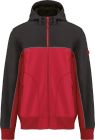 red/dark_grey