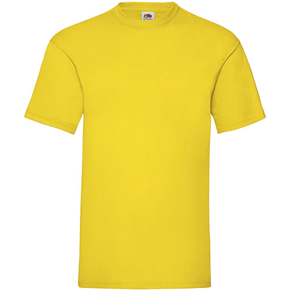 jaune