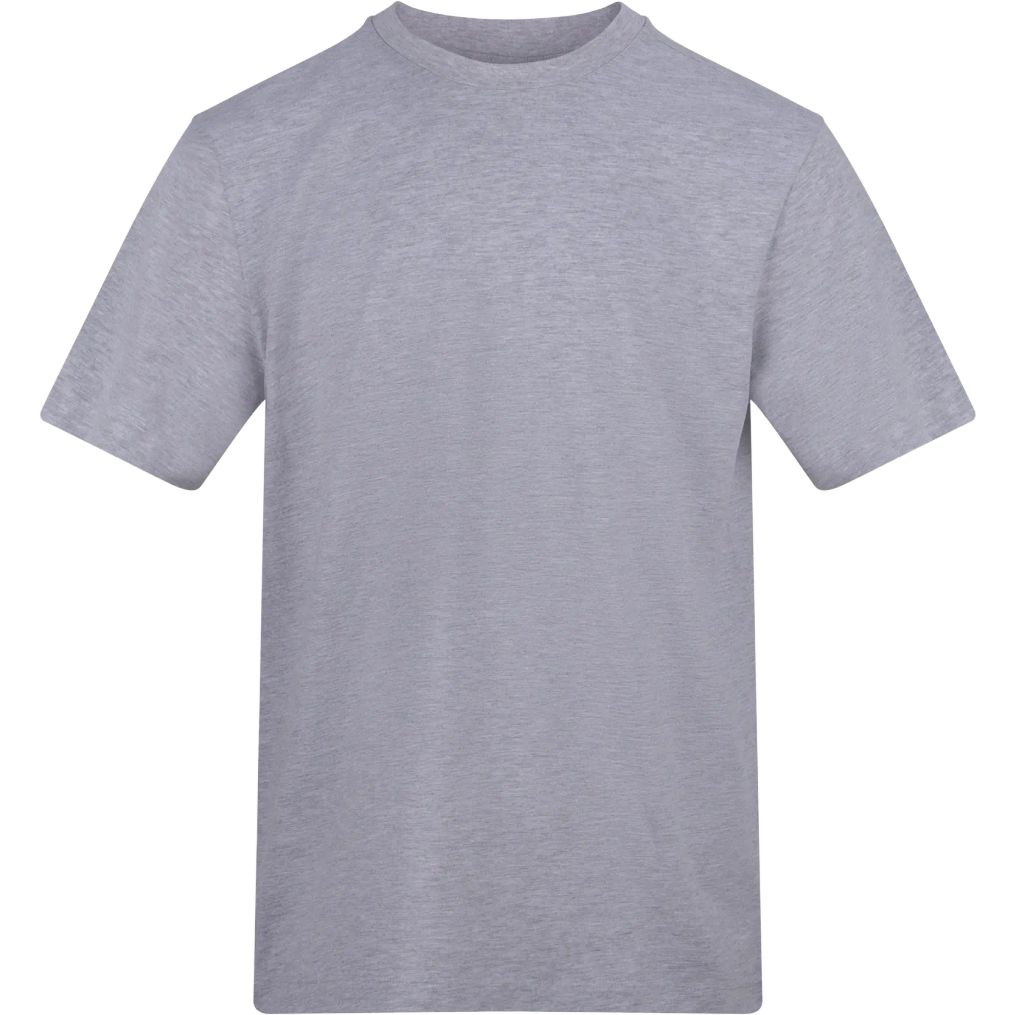 Image produit Awdis 180 t tee-shirt at002
