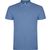 Image produit Polo a maniche corte po6638