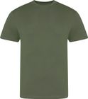 earthy_green