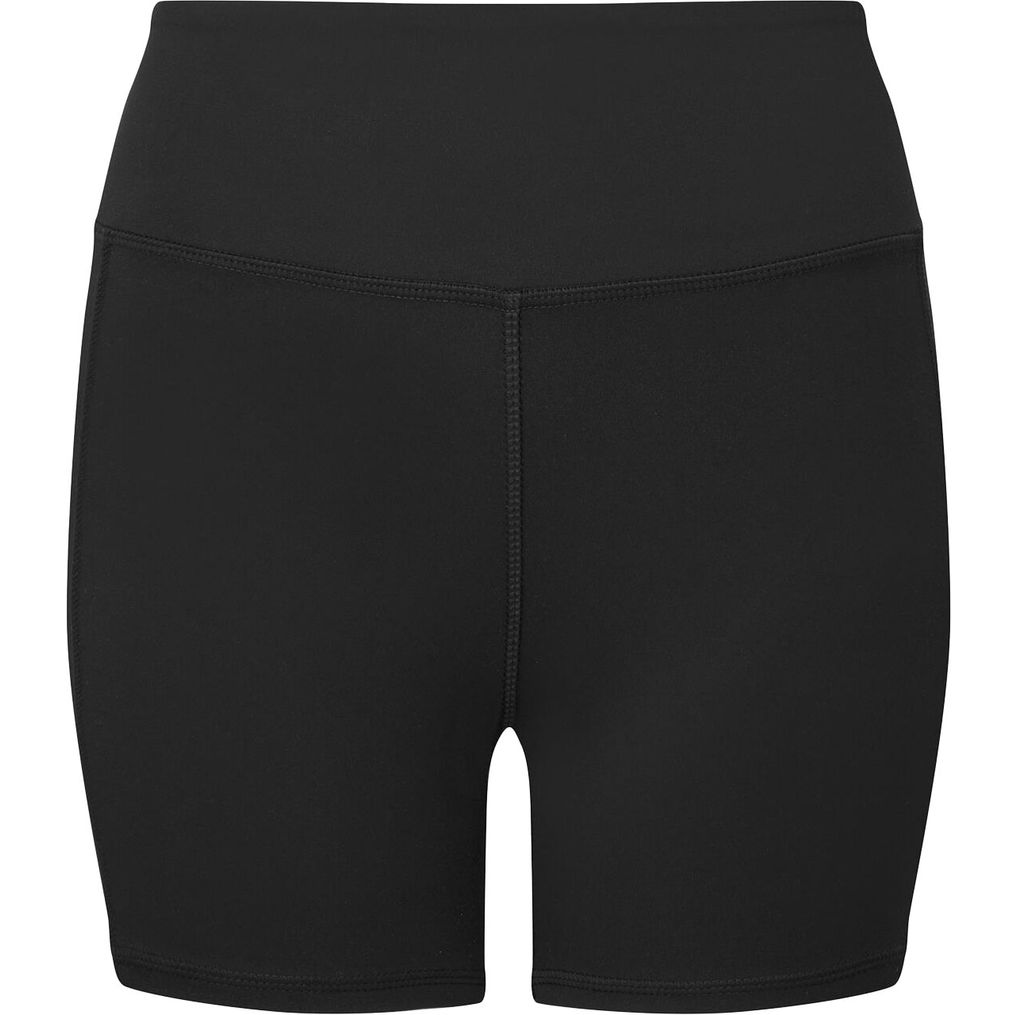 Image produit Mini-short för damer i tyg tr535