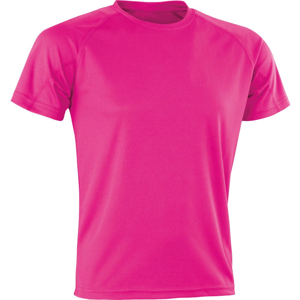 Image produit Performance aircool tee tee-shirt s287x