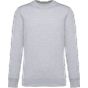 Image produit Sweat recyclé col k4040