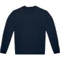 Image produit Id 332 crew Sweatshirt Sweatshirt bc-wg004