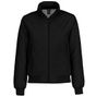 Image produit Crew bomber women jw962