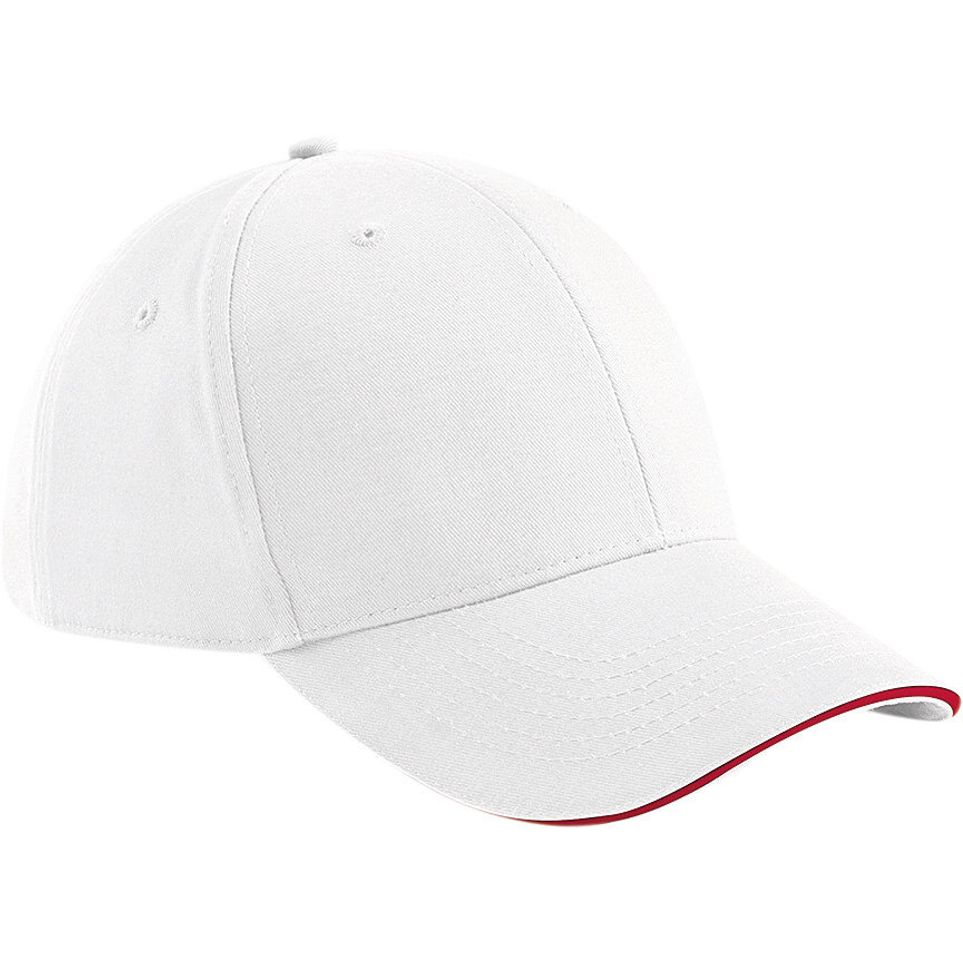 white/classic_red