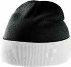 black/white