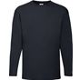 Image produit VALUWEIGHT LANGARM T-SHIRT 61-038-0