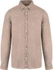 washed_linen