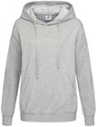grey_heather