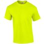 Image produit T-Shirt Ultra Cotton 2000