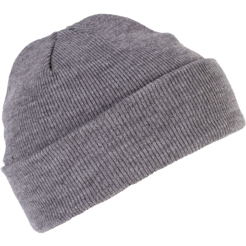 grey_heather