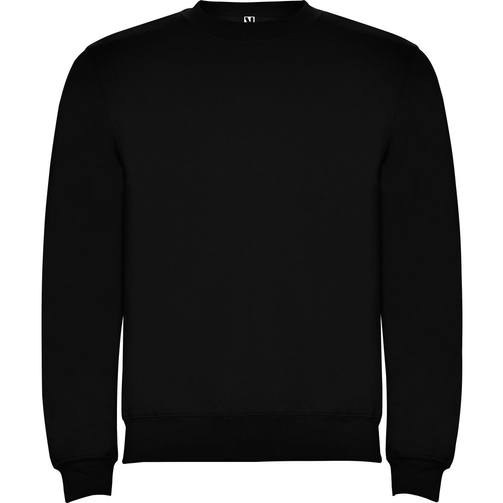 Image produit Clasica Sweat shirt ras du cou su1070