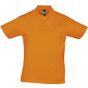 Image produit MEN'S POLO Prescott men 11377
