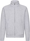 sport_grey