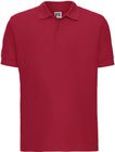 classic_red