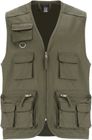 vert_militaire