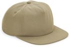 desert_sand
