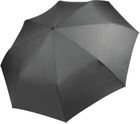 dark_grey