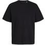 Image produit Oversize-T-Shirt aus biologischem Baumwolle jj3911