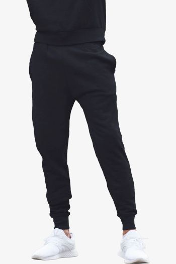 Image produit Unisex athleisure joggers Joggers tl720