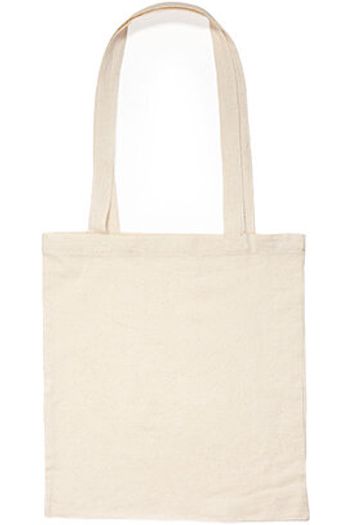Zenith Einkaufstasche bo7551 - Beige