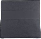 dark_grey