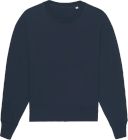 french_navy