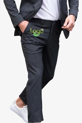 Image produit Gabin men kostuumpak 03162