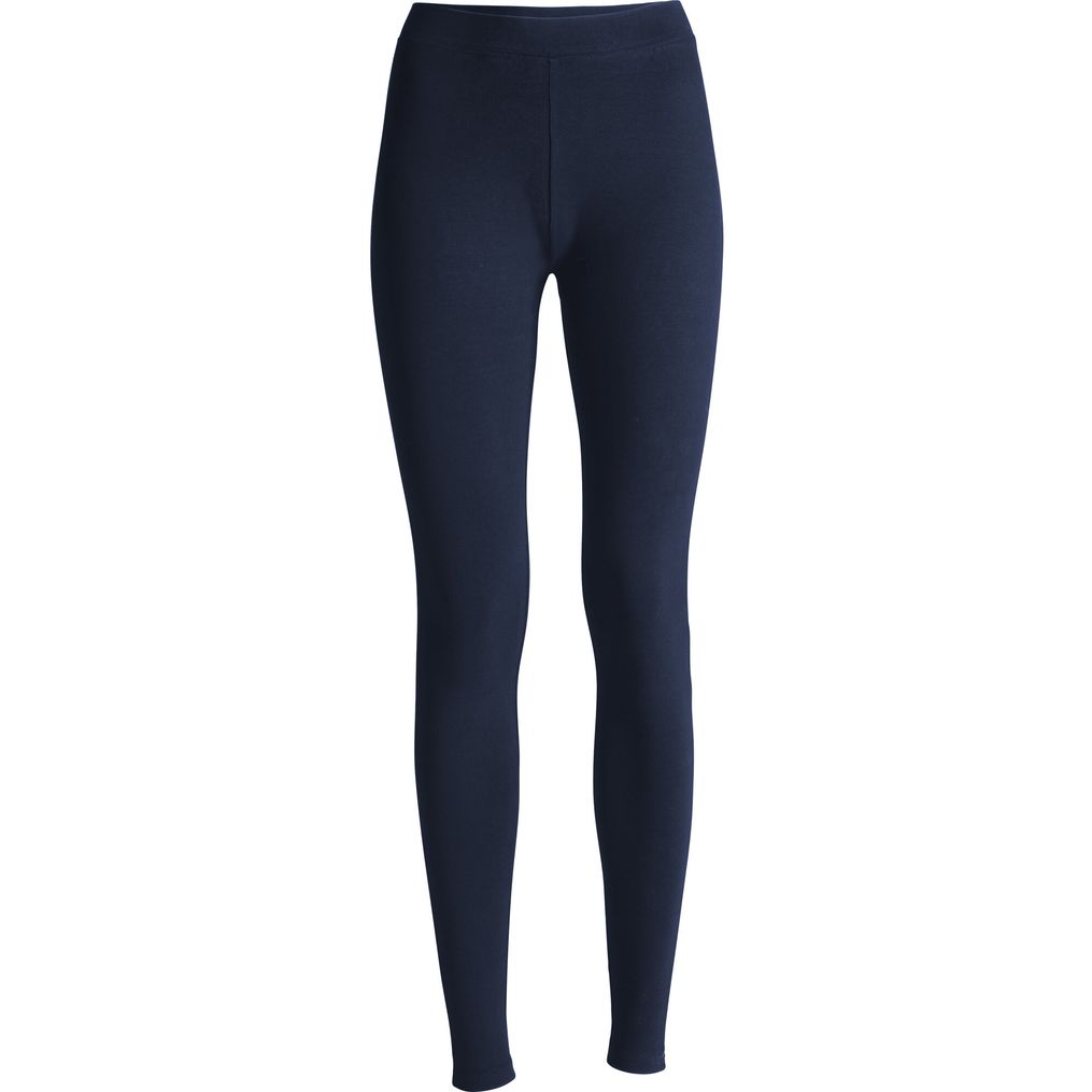Image produit Leire Legging z tkaniny bawełnianej i elastanu lg0405