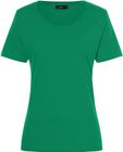 irish_green
