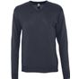 Image produit Galaxy men Jersey de cuello en V hombre 90000