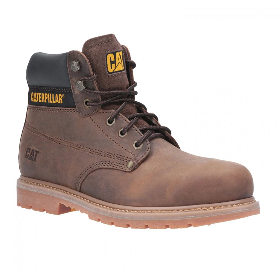 dark_brown