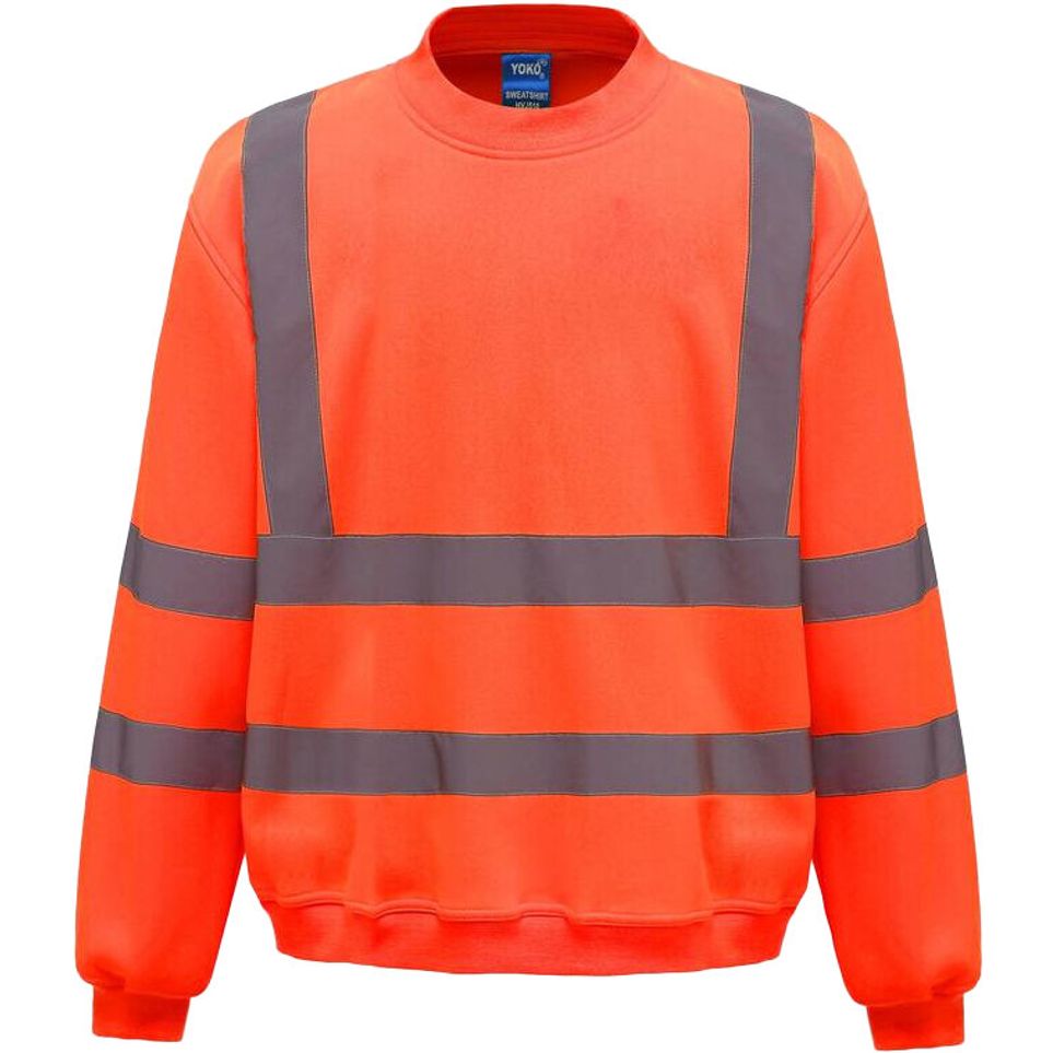 hi_vis_orange