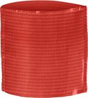 sporty_red