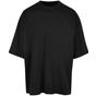 Image produit Huge tee Oversize cotton T-shirt by193