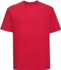 classic_red