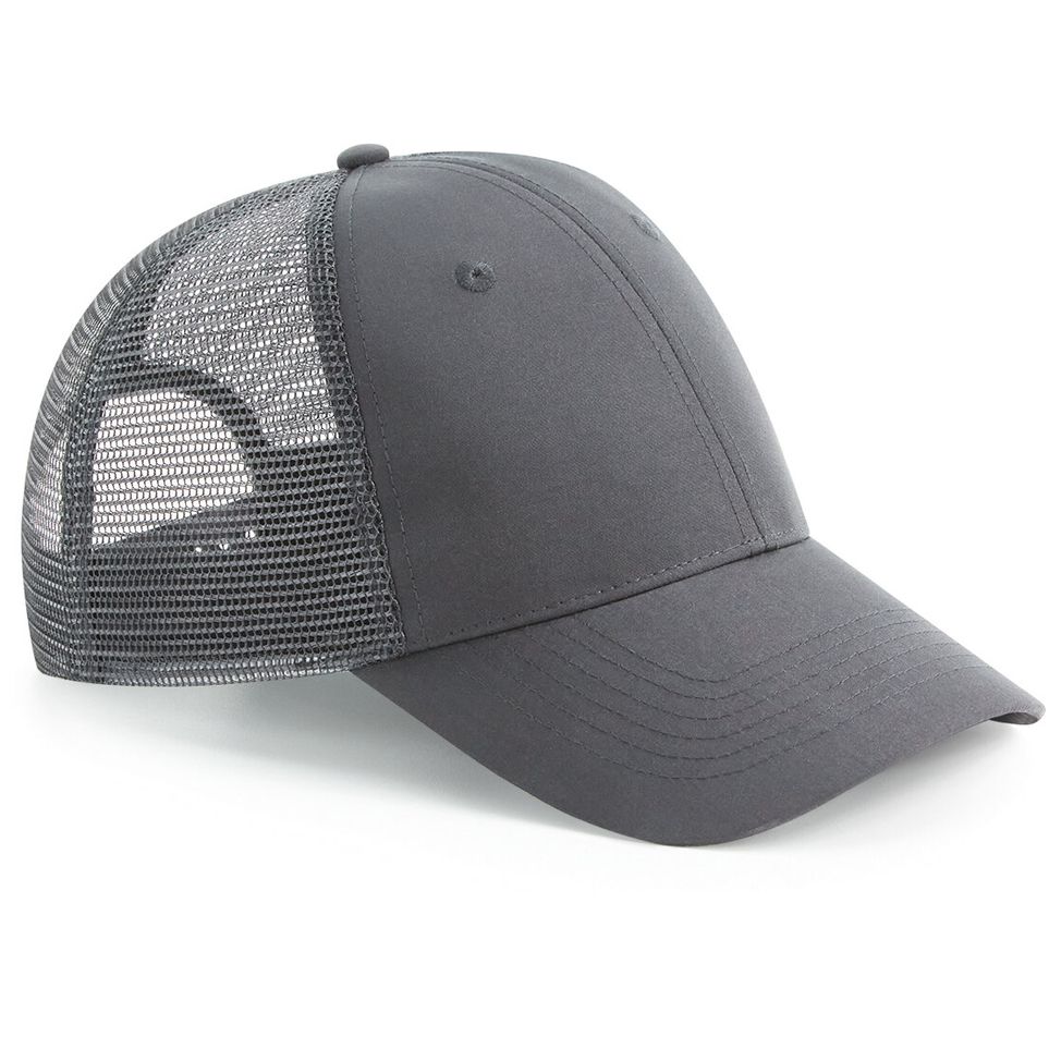 gris graphite