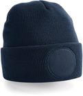 french_navy