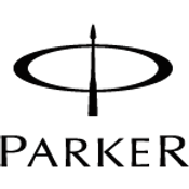 Logo Parker