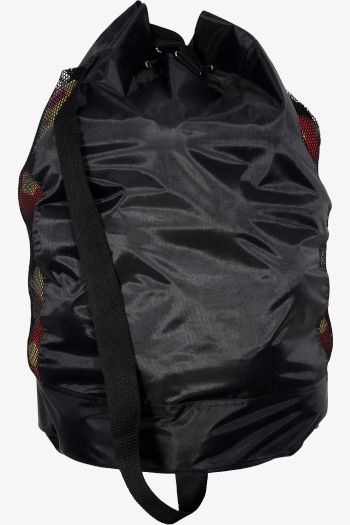 Image produit Bolsa para balones Bolsa de poliéster tela deportiva pa522