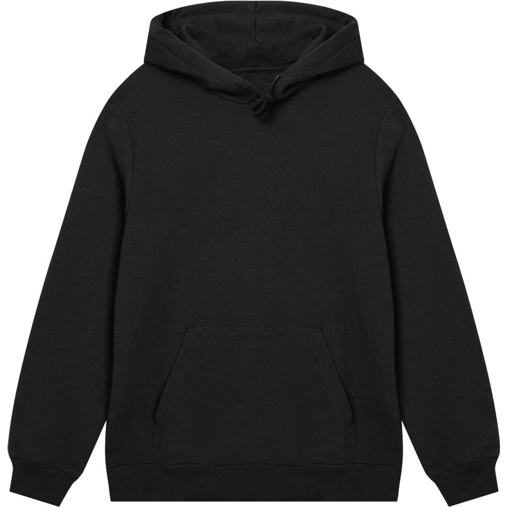 Image produit Mens regular hoodie Warm cotton garment 1148382
