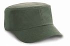 olive_mash