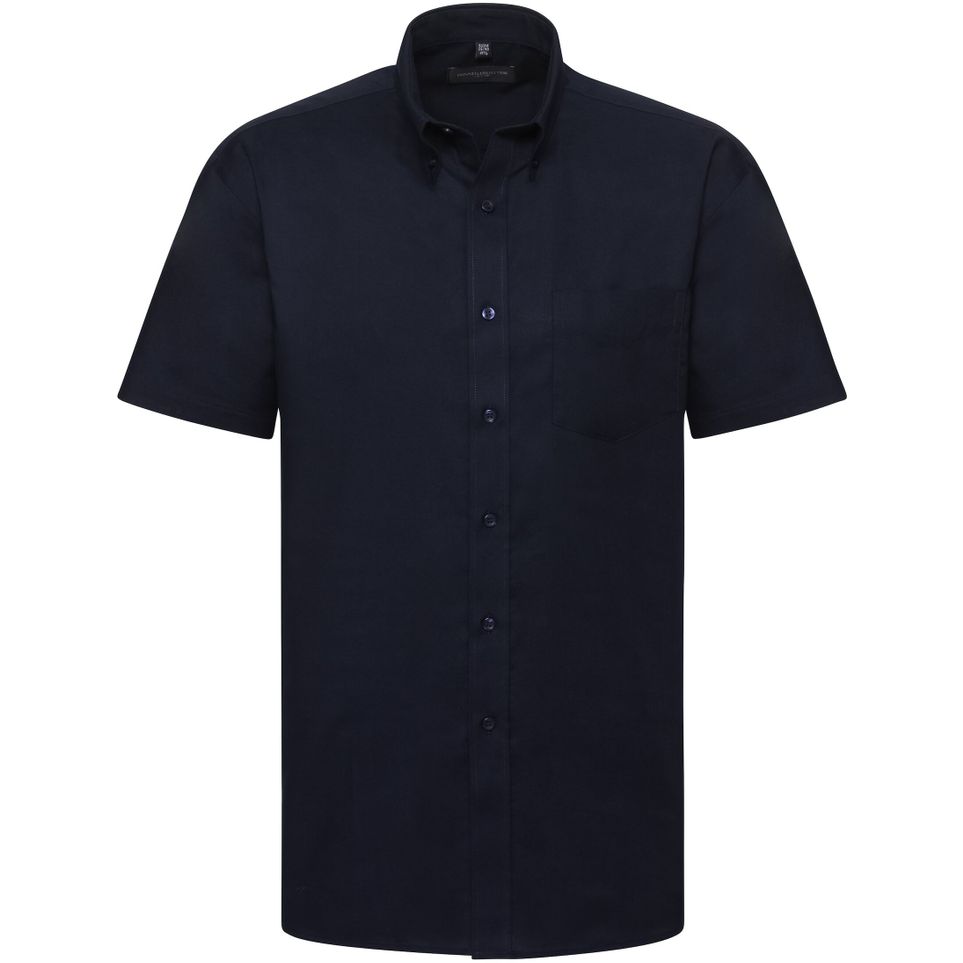 bright_navy