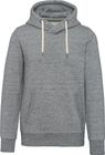 slub_grey_heather