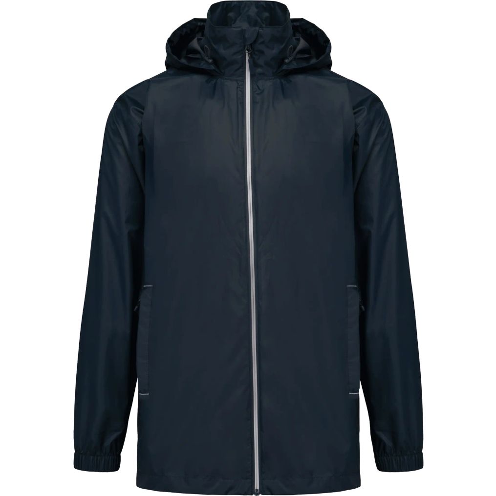 Image produit Veste Pluie Unisexe Windjacke pa250
