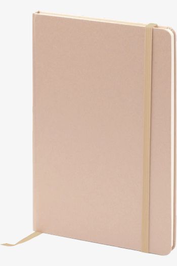 Image produit FRUTI notebook nb1604