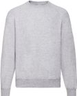 sport_grey